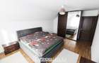 Corunca - Casa 5 camere 170 mp - mobilat utilat + garaj - 15