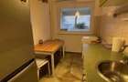 2 camere Baba Novac - str. Sapte Drumuri - 3