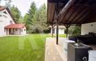 Vila de poveste din Valea Avrigului de vanzare - 20