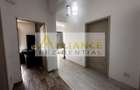 3 CAMERE 2 BĂI - 2 Min Metrou Berceni - Sector 4 - 6