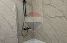 Apartament 2 camere | Bloc nou 2026 - 6
