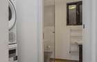 COMISION 0% Corbeanca | 10 min Aeroport | Duplex | 4 Camere | Panouri | Grădină - 18