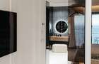 Start vânzări: Apartament cu 1 cameră în noul bloc - Royal Town Iasi - 2