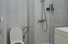 Apartament 2 camere| Baneasa| Prima inchiriere| Loc parcare| Centrala&AC| - 6