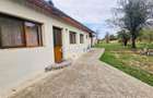 Casa+Teren aferent si Anexe, Dragutesti-Urechesti - 2