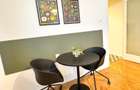1-Bedroom Apartment Calea Victoriei - 4