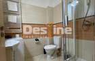 Apartament cu 2 camere | 47 mp |