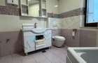 Unirii-Mall Bucuresti, Spatiu Birouri, 131mp, Bloc 2012, Locatie Exceptionala - 9