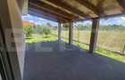Casa cu 3 camere de vanzare , 120mp, teren 500 mp, in Lazuri - 8