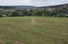 Parcele Teren de Vanzare(PUZ facut) 500 Mp, Str Progresului, Livezeni - 8