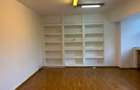 Apartament 2 camere Rond Alba Iulia Pretabil Birouri Nemobilat - 8