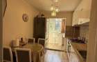 3 camere Dristor - str.Racari *Boiler* - 2