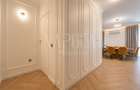 Apartament 3 camere de vanzare in Manastur, Cluj Napoca - 8