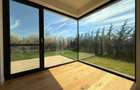 Amber Forest, Vila de Lux 4 camere, 3 bai, grădină - 3