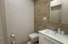 Apartament premium cu 3 camere de închiriat | The Corner Floreasca | - 15