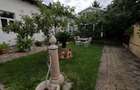 Casă Renovată cu Grădină | 227 mp | 3 Terase | 3 Dormitoare | Milcov - 4