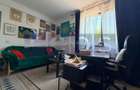 VANZARE VILA DEOSEBITA | TEREN 520 MP | 4 CAMERE | BUFTEA - 28