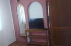 Apartament 2 camere de vanzare , etaj 3 / 3 zona Penny Obor - 9