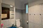 3-BEDROOM APARTMENT – UNIRII – SFINTII APOSTOLI - 4