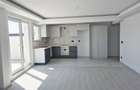 2 CAMERE | PALLADY | NOU | IKEA | NICOLAE TECLU | NEGOCIABIL - 4