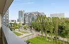 Apartament cu 3 Camere | Barbu Vacarescu | Premium - 14