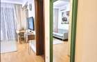 Garsoniera Baneasa Iancu Nicolae - Aleea Privighetorilor - 5