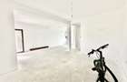 Duplex 4 camere - 2 bai - Teren 400 mp - Mosnita - 6