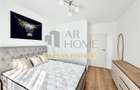 Apartament 2 camere, prima inchiriere, Nord MRS Gradinile Ploiesti - 9