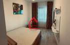 Apartament cu o camera, bloc nou, Pacurari-Gara - 2