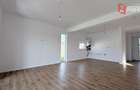 Comision % Duplex de vanzare 5 camere, cu toate utilitatile - Mosnita