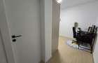 Apartament 3 camere, 2 bai, 69 mp, terasă 15 mp, parcare – Eroilor - 8