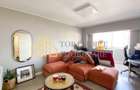 2 CAMERE - CHIAR PE BANUL MANTA  - COMPLET RENOVAT - SINGURUL DISPONIBIL - 2