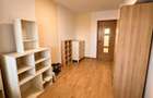 Apartament 3 camere  94mp - Ion Mihalache – Kiseleff