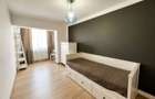 Comision 0, Apartament 3 Camere, Renovat, Etaj 4 din 5, Zona Bucovinei - 2