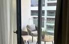 PRIMA VISTA | Apartament cu 2 camere | Terasă 22 mp | Fabrica de Glucoza