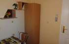 Inchiriez, apartament cu 2 camere in Deva, zona ultracentrala (Casa de Cultura) - 6