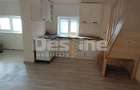 apartament cu 2 camere+mansardă - 1