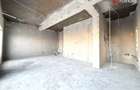 Duplex deosebit cu 4 camere si carport, perete dublu, in Dumbravita