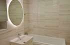 TOMIS  1 2 CAMERE - 8