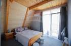Cabană A-frame, Damiș, Bratca, Afacere la cheie De Vânzare - 13