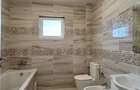 Duplex cu 5 camere de vanzare in Sanandrei - ID V3806 - 14