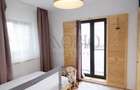 Casa/Vila - Mansardă tip loft 6 camere | Premium | Mobilat | Floreasca - 9