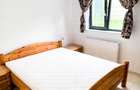 Apartament cu doua camere de inchiriat situat in zona Copou - 1