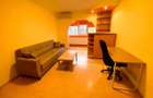 Apartament 2 Camere,Timpuri Noi,et.5/10,Amenajat,parcare,mobilat,utilat,complet - 1