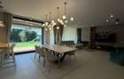Casa / Vila Amber Gardens | Tunari | 6 camere | Otopeni - 7