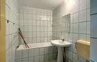 4 camere | Centrala Termica | Zona Huedin - 4