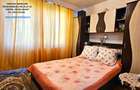 Apartament 2 camere cu balcon generos, zona Centrala, Pietricica - 6