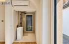 Excelent renovata 2026, Bartolomeu, curte, gazon, aer conditionat, comision 0%