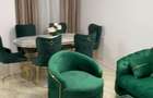 Apartament 2 camere 65 mp | Parcare gratuită | Cartier Magnolia – Metro/Aeroport - 4