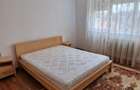Dorobanti, I.N.G, Rovere Mobili, stradal - 5